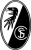 FC Bayern
